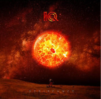 2CDIQ / Resistance / Digisleeve / 2CD