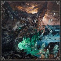 CDJade / Pacification Of Death