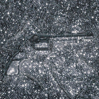 2LPYoung Gods / Super Ready / Fragmenti / Vinyl / 2LP