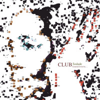 CDEvora Cesaria / Club Sodade