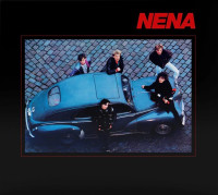 2CDNena / Nena / Anniversary / 2CD
