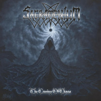 CDSacramentum / Coming Of Chaos / Reedice