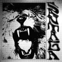 CDSantaga / Santaga