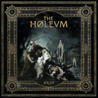LPHoleum / Ensis / Vinyl