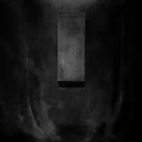 CDMork / Monolith