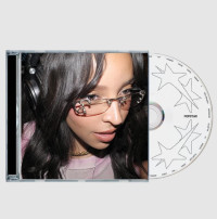 CDTinashe / Popstar