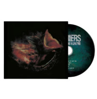 CDGurriers / Nobody's Coming To Save You