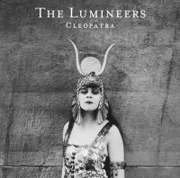 LPLumineers / Cleopatra / Vinyl