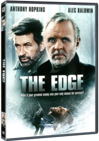 DVDFILM / Na ost�� no�e