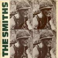 LPSmiths / Meat Is Murder / Vinyl