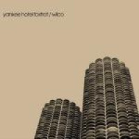 2LPWilco / Yankee Hotel Foxtrot / Vinyl / 2LP