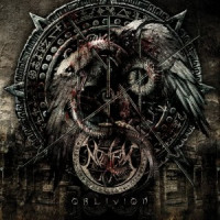 CDNoctem / Oblivion