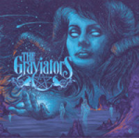 CDGraviators / Evil Deeds