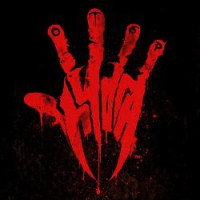 CDOtep / Hydra