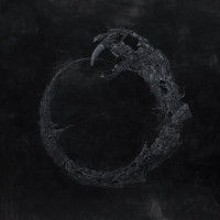 CDCoffinworm / IV.I.VIII.