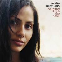 CDImbruglia Natalie / Counting Down The Days