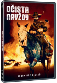 DVDFILM / O�ista:Nav�dy