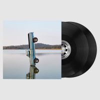2LPPost Malone / F-1 Trillion / Vinyl / 2LP