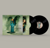 2LPAmos Tori / In Times Of Dragons / Vinyl / 2LP