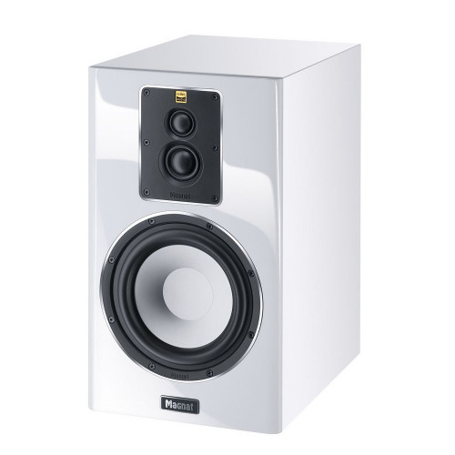HIFI / HIFI / Repro reg�lov� / Magnat Signature 703 / White / 2ks