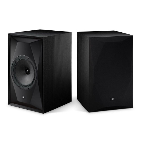 HIFI / HIFI / Repro reg�lov� / Mofi SourcePoint 10 / Black / 2ks