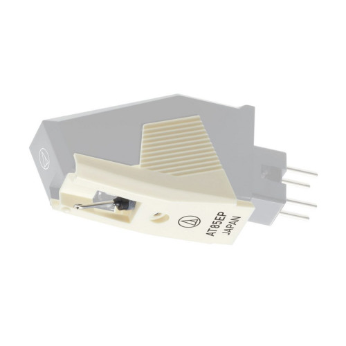 Gramofony / GRAMO / N�hradn� hrot Audio-Technica ATN85EP pro AT-85EP
