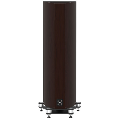 HIFI / HIFI / Repro sloupov�:Fyne Audio-F704 / Piano Gloss Walnut / 2ks