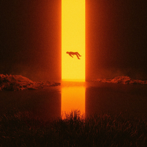 LP / Gaerea / Loss / Vinyl