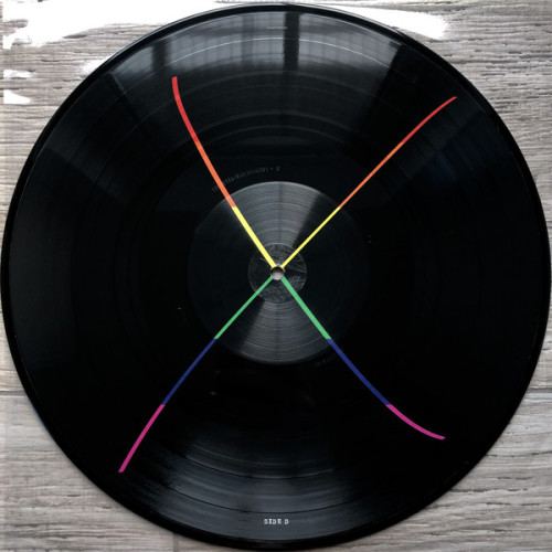 2LP / Madonna / Madame X / Picture / Vinyl / 2LP
