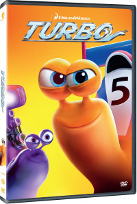 DVDFILM / Turbo