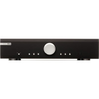 HIFIHIFI / Integrovan� zesilova�:Musical Fidelity M2si / Black