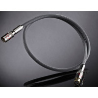 HIFIHIFI / Sign�lov� kabel:Shunyata Research Venom XLR / 1,0m
