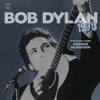 3CDDylan Bob / 1970 / Digipack / 3CD