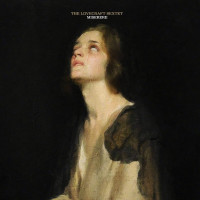 CDLovecraft Sextet / Miserere / Digipack