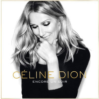 2LPDion Celine / Encore un soir / Vinyl / 2LP