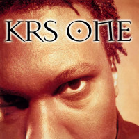 2LPKrs One / Krs One / Vinyl / 2LP