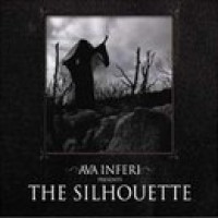 CDAva Infferi / Silhouette