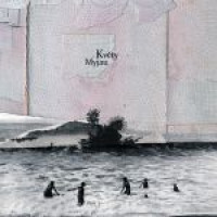 CDKv�ty / Myjau / Digipack