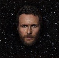 CDJovanotti / Ora