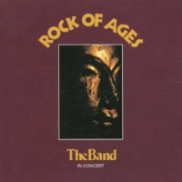 2CDBand / Rock Of Ages / 2CD