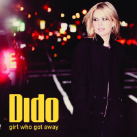 CDDido / Girl Who Got Away