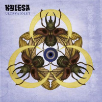 CDKylesa / Ultraviolet