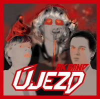 CDOK Band / 1982 �jezd