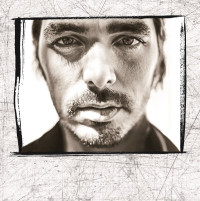 LPWaylon / Heaven After Midnight / Vinyl
