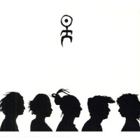 CDEinsturzende Neubauten / Fuenf Auf der nach oben... / Digipack