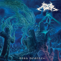 CDAltar / Dark Domains
