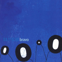 2LPGazpacho / Bravo / Vinyl / 2LP