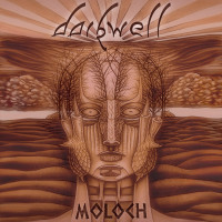 CDDarkwell / Moloch