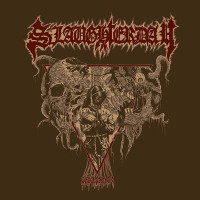 LPSlaughterday / Abbatoir / Limited / Vinyl