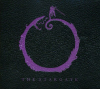 CDMortiis / Stargate / Reedice